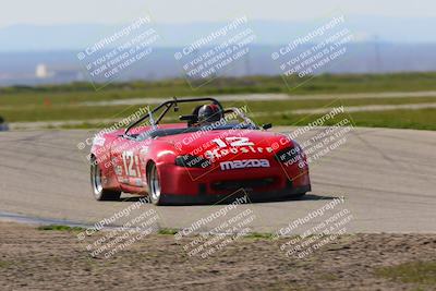 media/Mar-26-2023-CalClub SCCA (Sun) [[363f9aeb64]]/Group 6/Race/